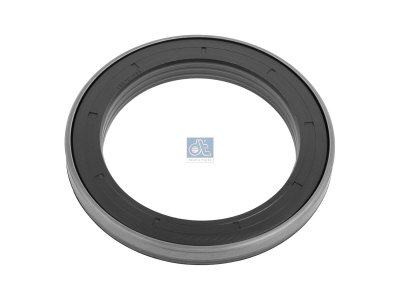 DT Spare Parts - Oil seal - 7.32220