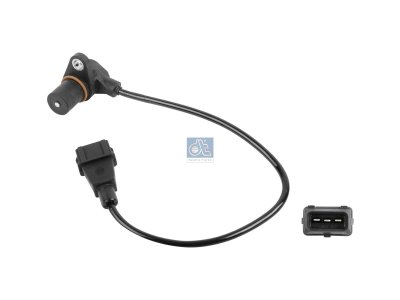 DT Spare Parts - Sensor - 7.56600