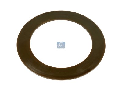 DT Spare Parts - Seal ring - 10.10450 - 10 Pack