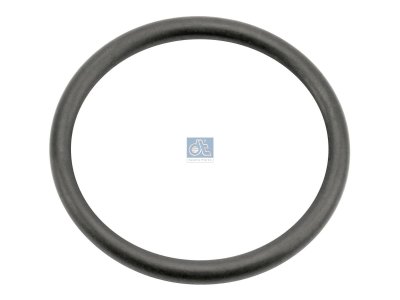 DT Spare Parts - O-ring - 1.12267 - 10 Pack