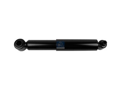 DT Spare Parts - Shock absorber - 2.62660