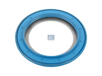 DT Spare Parts - Oil seal - 10.10470