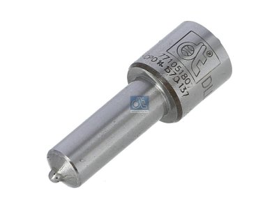 DT Spare Parts - Injection nozzle - 1.12137 - 4 Pack