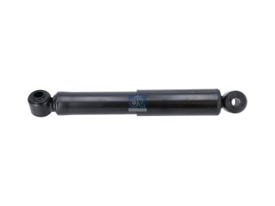 DT Spare Parts - Shock absorber - 10.97200