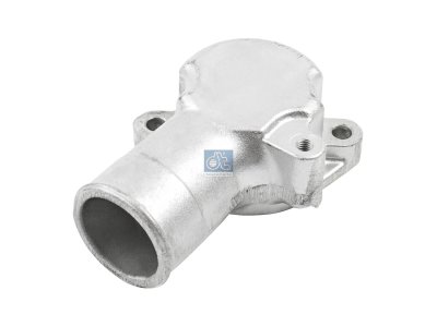 DT Spare Parts - Cap - 3.15060