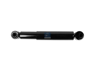 DT Spare Parts - Shock absorber - 3.66590