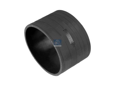 DT Spare Parts - Hose - 7.17250