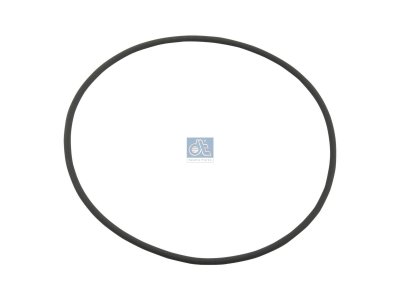 DT Spare Parts - O-ring - 7.54520 - 6 Pack