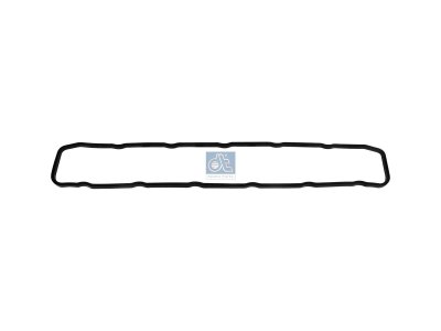 DT Spare Parts - Valve cover gasket - 6.22130