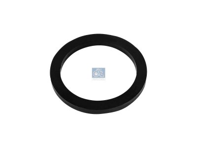 DT Spare Parts - Seal ring - 7.50520