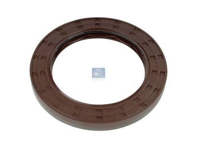 DT Spare Parts - Oil seal - 7.38220