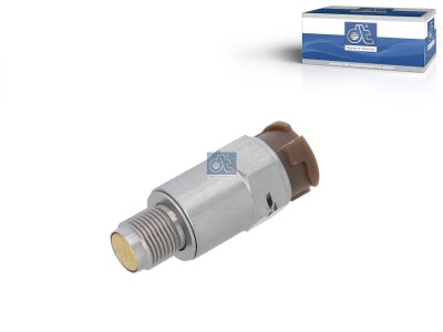 DT Spare Parts - Sensor - 7.25520