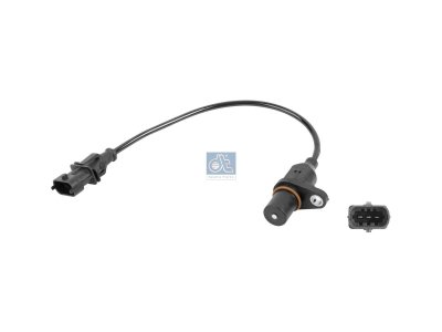 DT Spare Parts - Impulse sensor - 7.56620