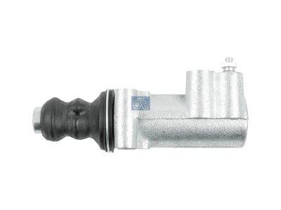 DT Spare Parts - Slave cylinder - 7.18310