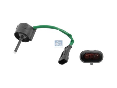 DT Spare Parts - Sensor - 7.24050