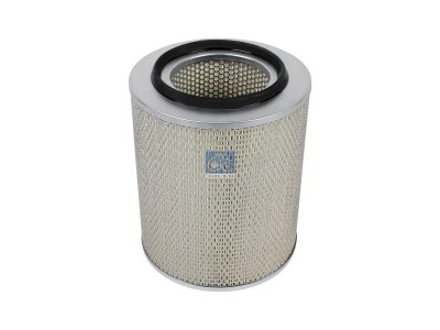 DT Spare Parts - Air filter - 7.17010