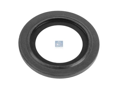 DT Spare Parts - Seal ring - 7.50620 - 10 Pack