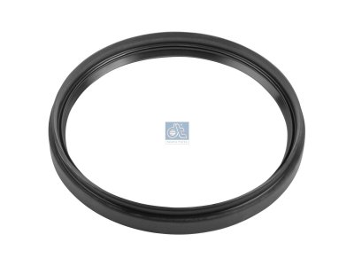 DT Spare Parts - Oil seal - 7.11170