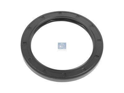 DT Spare Parts - Oil seal - 7.32230