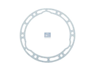 DT Spare Parts - Gasket - 7.32240 - 10 Pack