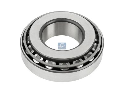 DT Spare Parts - Tapered roller bearing - 7.38210