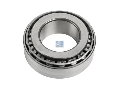 DT Spare Parts - Tapered roller bearing - 7.45200