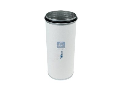 DT Spare Parts - Air filter - 7.17020