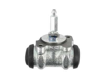 DT Spare Parts - Wheel brake cylinder - 7.34150