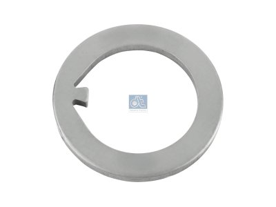 DT Spare Parts - Washer - 10.10490