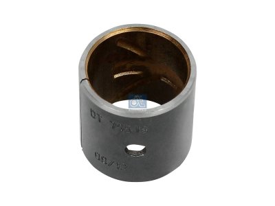 DT Spare Parts - Rocker arm bushing - 7.51280 - 6 Pack