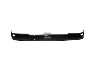 DT Spare Parts - Sun visor - 7.76800