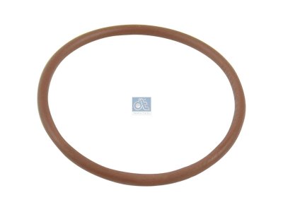 DT Spare Parts - O-ring - 7.59260 - 20 Pack