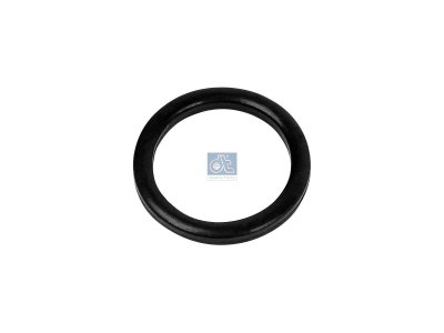 DT Spare Parts - Seal ring - 1.12264 - 20 Pack