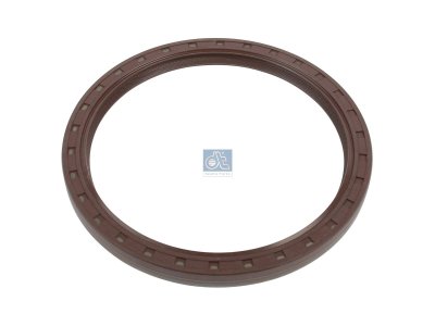 DT Spare Parts - Oil seal - 7.49040