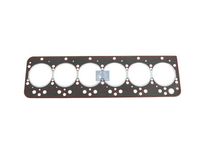 DT Spare Parts - Cylinder head gasket - 7.51110