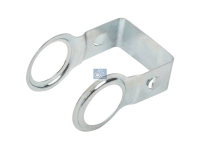 DT Spare Parts - Bracket - 10.23330 - 10 Pack