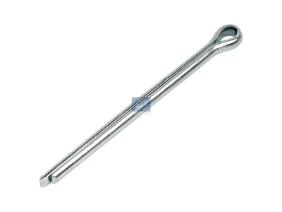 DT Spare Parts - Cotter pin - 10.13080 - 50 Pack