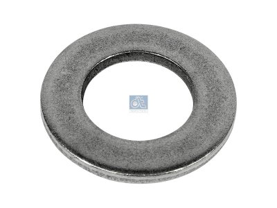 DT Spare Parts - Washer - 10.16390 - 20 Pack