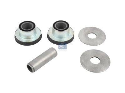 DT Spare Parts - Repair kit - 7.96050