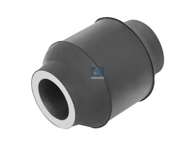 DT Spare Parts - Bushing - 10.16090 - 2 Pack