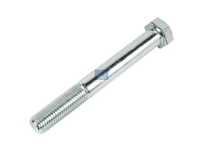 DT Spare Parts - Screw - 10.16220 - 2 Pack