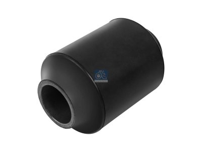 DT Spare Parts - Bushing - 10.16260