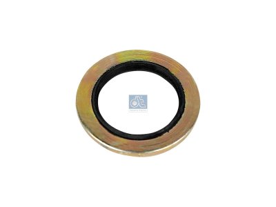 DT Spare Parts - Seal ring - 1.12262 - 6 Pack