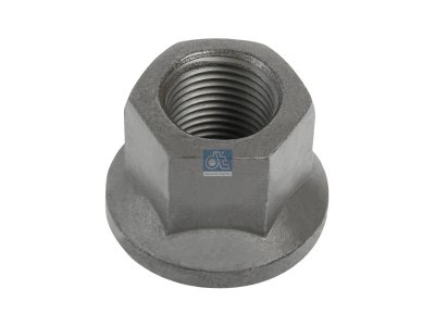 DT Spare Parts - Wheel nut - 10.10030 - 10 Pack