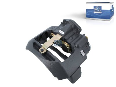 DT Spare Parts - Brake caliper - 3.62120