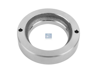 DT Spare Parts - Thrust ring - 7.31140