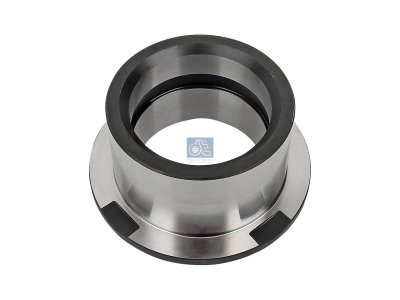 DT Spare Parts - Bushing - 7.43240