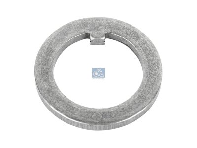 DT Spare Parts - Ring - 10.10740