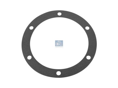 DT Spare Parts - Gasket - 10.20480 - 2 Pack