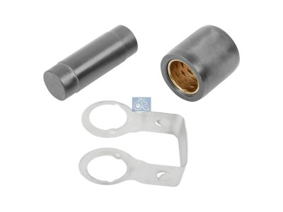 DT Spare Parts - Repair kit - 10.23350